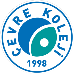 39. Etkin Ebeveyn Semineri – Çocukla Etkili İletişim | Çevre Koleji